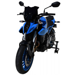 Saute Vent Sport Ermax - Suzuki GSX 8S 2023/+