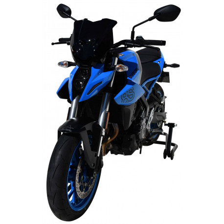 Ermax Sport Windschutz - Suzuki GSX 8S 2023/+