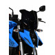 Ermax Sport Windschutz - Suzuki GSX 8S 2023/+