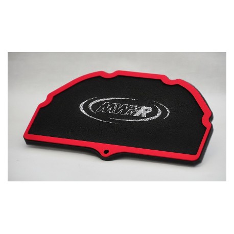 Filtre à air Performance MWR - Suzuki GSX-R 1000 2005-08