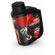 Nils Ride SAE - 4T synthetic 10W40 motor oil 1L