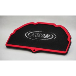 MWR airfilters - Suzuki GSX-R 600 / 750 06-10