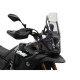 Beak Powerbronze Matt Black - Yamaha Ténéré 700 World Raid 2022/+