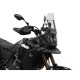 Beak Powerbronze Matt Black - Yamaha Ténéré 700 World Raid 2022/+