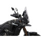 Beak Powerbronze Matt Black - Yamaha Ténéré 700 World Raid 2022/+