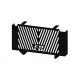 Grille de protection de radiateur Accessdesign - HONDA CB-500 HORNET