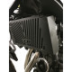 Accessdesign Cooler Grills Protection (Radiator Grills) - HONDA CB-500 HORNET