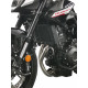 Accessdesign Cooler Grills Protection (Radiator Grills) - HONDA CB-500 HORNET