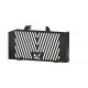 Access Design Cooler Grills Protection (Radiator Grills) - Honda NC 700-750 SA/XA 2011 /+