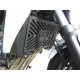 Grille de Protection Access Design pour Radiateur - Honda CB-650F 2014-16