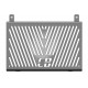 Access Design Radiator Guard Grill - Honda CB-650F 2014-16