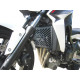 Grille de Protection Access Design pour Radiateur - Honda CB-650F 2014-16