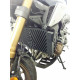 Access Design Cooler Grills Protection (Radiator Grills) - Honda CB-650R