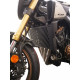 Grille de protection de radiateur Access Design - Honda CB-650R