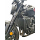 Access Design Cooler Grills Protection (Radiator Grills) - Honda CB1000RA 2021-24