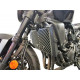 Access Design Cooler Grills Protection (Radiator Grills) - Honda CB1000RA 2021-24