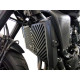 Grille de protection de radiateur Access Design - Honda CB1000RA 2021-24