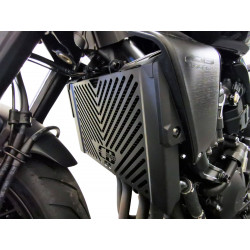 Access Design Kühlergrill - Honda CB1000RA 2021-24