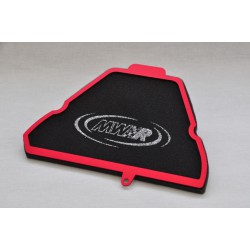 Sportluftfilter MWR Triumph 1050 Speed Triple/1050 Sprint ST/ Tiger 05-10