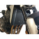 Access Design Kühlergrill - Honda CB1000RA 2018-2020