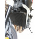 Access Design Cooler Grills Protection (Radiator Grills) - Honda CB1000RA 2018-2020