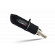 Exhaust GPR Furore - KTM LC8 Adventure 1190 2013-16