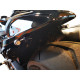 Direction indicator and brake light support - Harley-Davidson Sportster S 1250