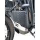 Access Design Kühlergrill - Harley-Davidson Pan America 2021/+