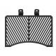 Access Design Radiator Guard Grill - Harley-Davidson Pan America 2021/+