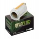Filtre à air HIFLOFILTRO HFA3606