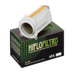 Luftfilter HFA3606