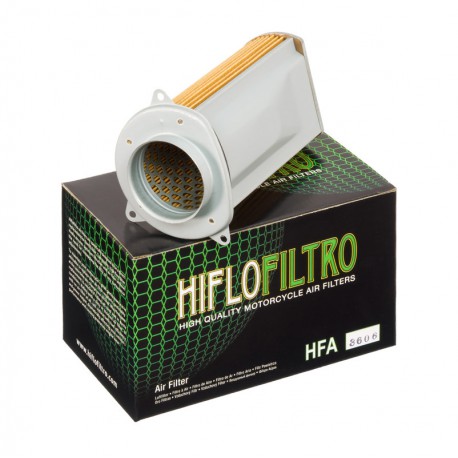 HIFLOFILTRO HFA3606 Air Filter