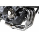 Ligne Complète GPR M3 Position Haute - Yamaha Tracer 9 2021-22