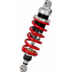 YSS Shock Absorber MZ456 Top Line - KTM 125 Duke 2017-21