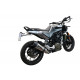 Auspuff GPR GPE Anniversary Evo4 - Husqvarna Svartpilen 401 2020