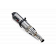 Echappement GPR GPE Anniversary Evo4 - Husqvarna Vitpilen 401 2020