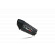 Echappement GPR GPE Anniversary Evo4 - Husqvarna Vitpilen 401 2020
