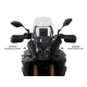 Déflecteurs Powerbronze ( Prolongé ) - Yamaha Ténéré 700 World Raid 2022/+