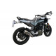 Exhaust GPR Powercone Evo - Husqvarna 401 Vitpilen 2021-23