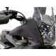 Déflecteurs Powerbronze ( Standard ) - Yamaha Ténéré 700 World Raid 2022/+