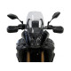 Powerbronze Wind deflectors ( Standard ) - Yamaha Ténéré 700 World Raid 2022/+