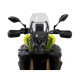 Powerbronze Wind deflectors ( Standard ) - Yamaha Ténéré 700 World Raid 2022/+