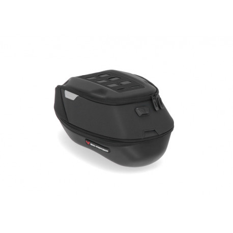 Sacoche de réservoir Pro Engage SW-Motech 7-10L