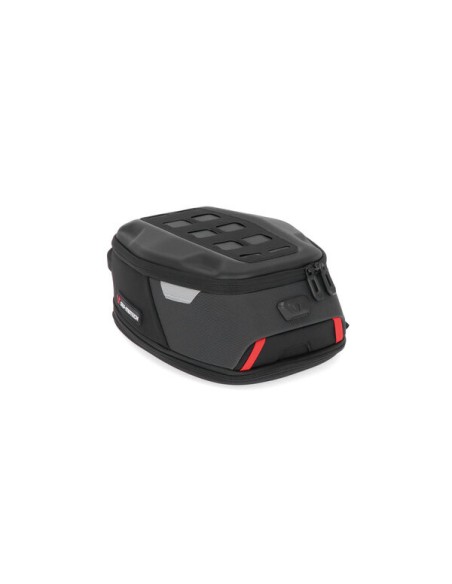 Pro Daypack SW-Motech 7-10L tank bag
