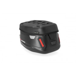 Tankrucksack SW-Motech Yukon WP 6 L