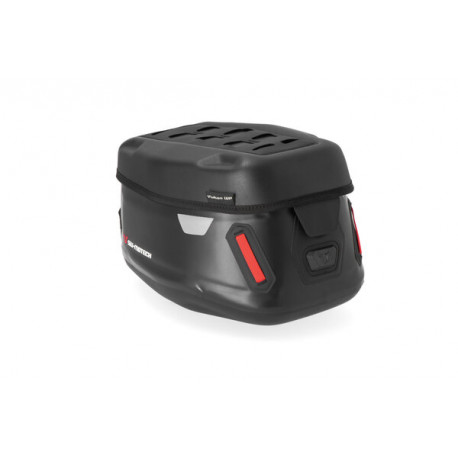 Sacoche de réservoir SW-Motech Yukon WP 6 L