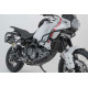 Crashbars Sw-Motech - Ducati Desert X 2022 /+