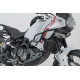 Crashbars Sw-Motech - Ducati Desert X 2022 /+