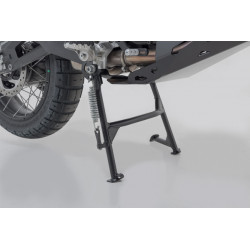 Centerstand Sw-Motech - Ducati Desert X 2022 /+