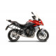 Full Line GPR M3 High Position - Triumph Tiger 660 Sport 2021 /+